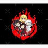 flat750x075f pad750x1000f8f8f8.u2 10 - RWBY Merch