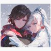 flat750x075f pad750x1000f8f8f8.u2 13 - RWBY Merch