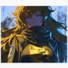 flat750x075f pad750x1000f8f8f8.u2 14 - RWBY Merch