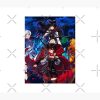 flat750x075f pad750x1000f8f8f8.u2 16 - RWBY Merch