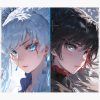 flat750x075f pad750x1000f8f8f8.u2 17 - RWBY Merch