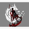 flat750x075f pad750x1000f8f8f8.u2 18 - RWBY Shop