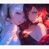 flat750x075f pad750x1000f8f8f8.u2 19 - RWBY Merch