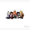 flat750x075f pad750x1000f8f8f8.u2 2 - RWBY Merch