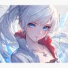 flat750x075f pad750x1000f8f8f8.u2 20 - RWBY Merch