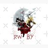 flat750x075f pad750x1000f8f8f8.u2 21 - RWBY Merch