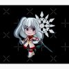 flat750x075f pad750x1000f8f8f8.u2 23 - RWBY Merch