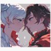 flat750x075f pad750x1000f8f8f8.u2 25 - RWBY Merch