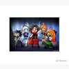 flat750x075f pad750x1000f8f8f8.u2 28 - RWBY Merch