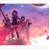 flat750x075f pad750x1000f8f8f8.u2 3 - RWBY Merch