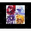 flat750x075f pad750x1000f8f8f8.u2 4 - RWBY Merch