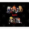 flat750x075f pad750x1000f8f8f8.u2 6 - RWBY Merch