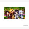 flat750x075f pad750x1000f8f8f8.u2 7 - RWBY Merch