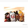 flat750x075f pad750x1000f8f8f8.u2 8 - RWBY Merch