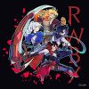 flat750x075f pad750x750f8f8f8 1 - RWBY Merch