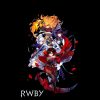 flat750x075f pad750x750f8f8f8 - RWBY Merch