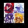 flat750x075f pad750x750f8f8f8 15 - RWBY Merch