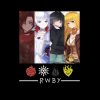 flat750x075f pad750x750f8f8f8 17 - RWBY Merch