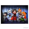 flat750x075f pad750x750f8f8f8 19 - RWBY Merch