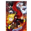 flat750x075f pad750x750f8f8f8 2 - RWBY Merch