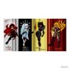 flat750x075f pad750x750f8f8f8 20 - RWBY Shop