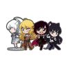 flat750x075f pad750x750f8f8f8 22 - RWBY Merch