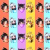 flat750x075f pad750x750f8f8f8 24 - RWBY Merch