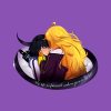 flat750x075f pad750x750f8f8f8 27 - RWBY Merch