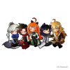 flat750x075f pad750x750f8f8f8 6 - RWBY Merch