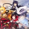 flat750x075f pad750x750f8f8f8 8 - RWBY Merch