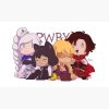 flat750x075f pad750x750f8f8f8.u4 - RWBY Merch