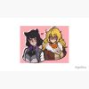 flat750x075f pad750x750f8f8f8.u4 12 - RWBY Merch