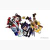 flat750x075f pad750x750f8f8f8.u4 13 - RWBY Merch