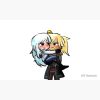 flat750x075f pad750x750f8f8f8.u4 16 - RWBY Merch