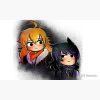 flat750x075f pad750x750f8f8f8.u4 17 - RWBY Merch