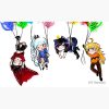 flat750x075f pad750x750f8f8f8.u4 21 - RWBY Merch