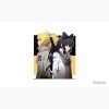 flat750x075f pad750x750f8f8f8.u4 23 - RWBY Merch