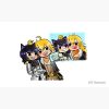 flat750x075f pad750x750f8f8f8.u4 24 - RWBY Merch