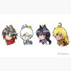 flat750x075f pad750x750f8f8f8.u4 25 - RWBY Merch
