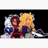 flat750x075f pad750x750f8f8f8.u4 3 - RWBY Merch