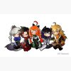 flat750x075f pad750x750f8f8f8.u4 6 - RWBY Merch