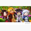 flat750x075f pad750x750f8f8f8.u4 7 - RWBY Merch