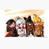 flat750x075f pad750x750f8f8f8.u4 8 - RWBY Merch