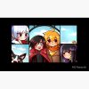 flat750x075f pad750x750f8f8f8.u4 9 - RWBY Merch