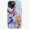 icriphone 14 toughbackax1000 pad1000x1000f8f8f8.u21 - RWBY Merch