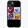 icriphone 14 toughbackax1000 pad1000x1000f8f8f8.u21 11 - RWBY Merch