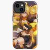 icriphone 14 toughbackax1000 pad1000x1000f8f8f8.u21 13 - RWBY Merch