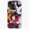 icriphone 14 toughbackax1000 pad1000x1000f8f8f8.u21 14 - RWBY Merch