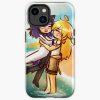 icriphone 14 toughbackax1000 pad1000x1000f8f8f8.u21 16 - RWBY Merch