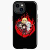 icriphone 14 toughbackax1000 pad1000x1000f8f8f8.u21 17 - RWBY Merch